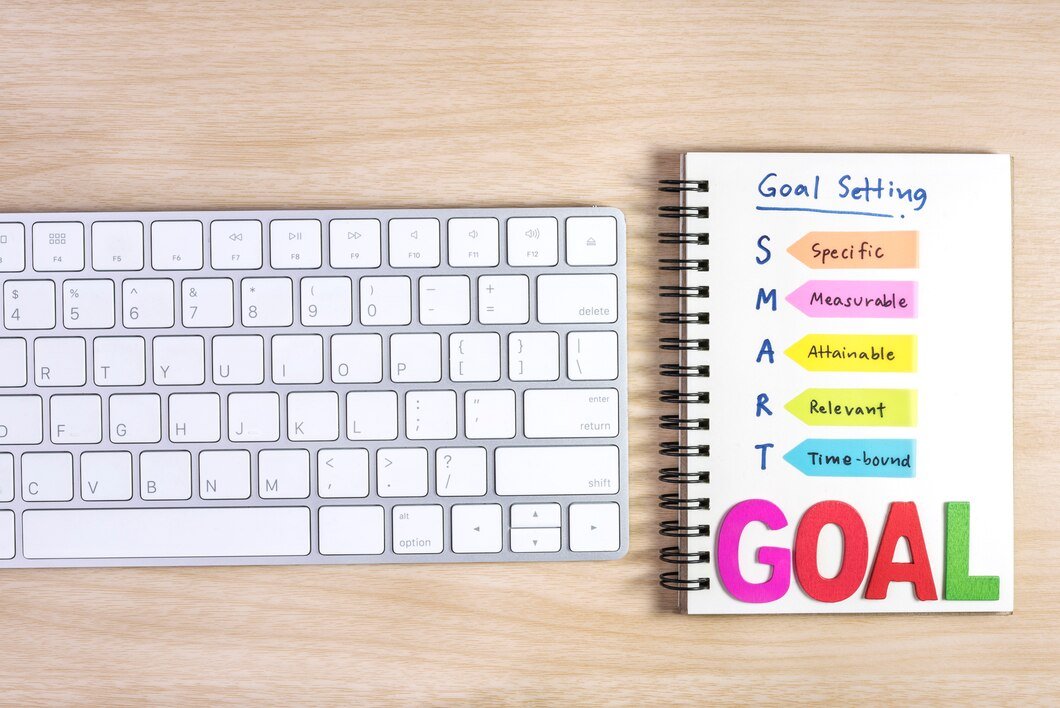 Goal Setting