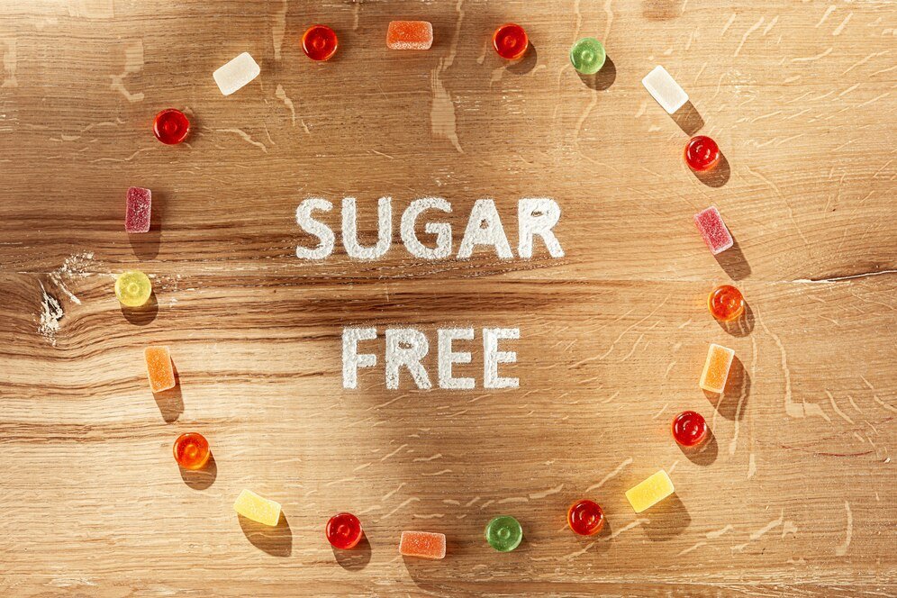 sugar free cakes diet food 155003 15935