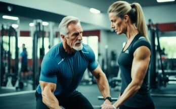 Personal Training Tips