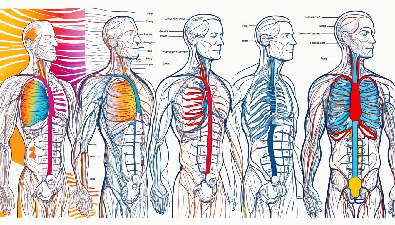 Stress-Free Techniques